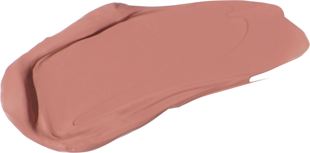 VIVIENNE SABO тени д/век жидкие artiste 24/7 т.06